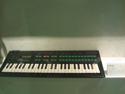 SN3K0026