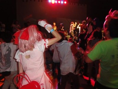 madoka