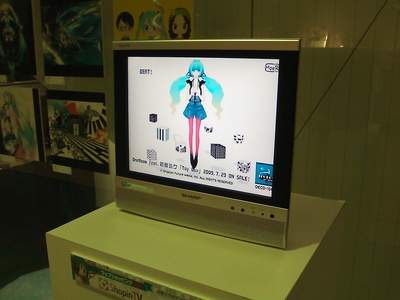 SN3K0030