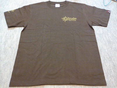 SN3K0054