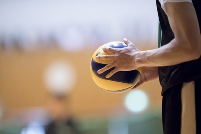 235cbd1014a0d2e7bd7bd9e65a0ce92e_s