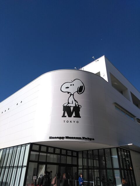 ワーキングマザーacoのシンプルな日々