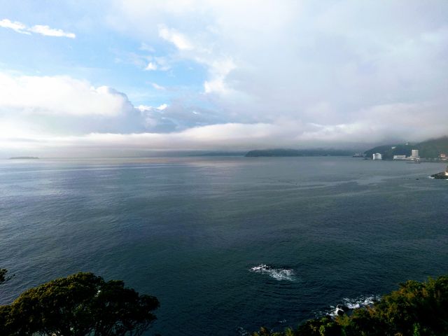 男子高校生コートを着ない問題勃発 ワーキングマザーacoのシンプルな日々