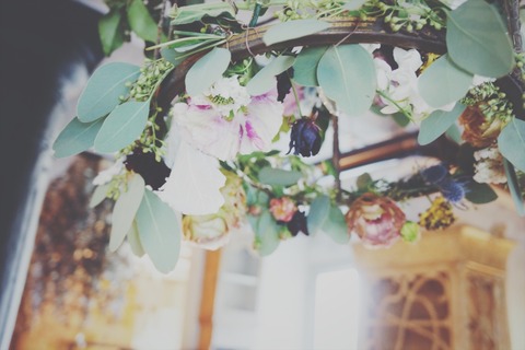 thumb_AGZZ0383_1024