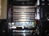 OROCHI PC2