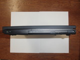 T400s_0625_5