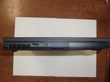 T400s_0625_7