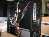 OROCHI PC3