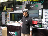 3/29AMD���٥��1