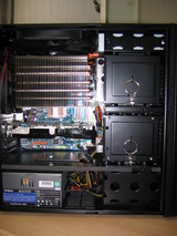 OROCHI PC1