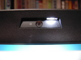 T400s_0625_2