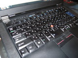 T400s_0625_1