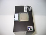 98502