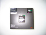 9850BE1