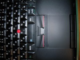 T400s_0625_3