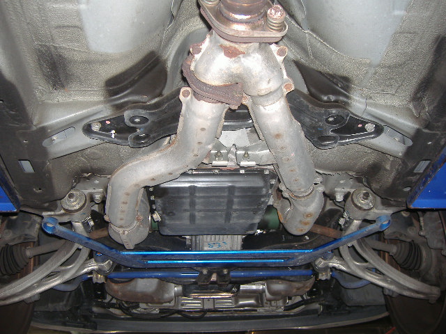 レガシィBE BH ？前置きIC ☆レガシィBE/BH前置きインタークーラー☆ 【最安値，得価】