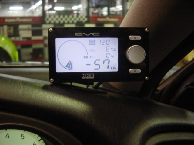 アリスト ｊｚｓ１６１ ｆ ｃｏｎ ｉｓ ブーストアップ スーパーオートバックス 43道意店 チューニング工房 Blog