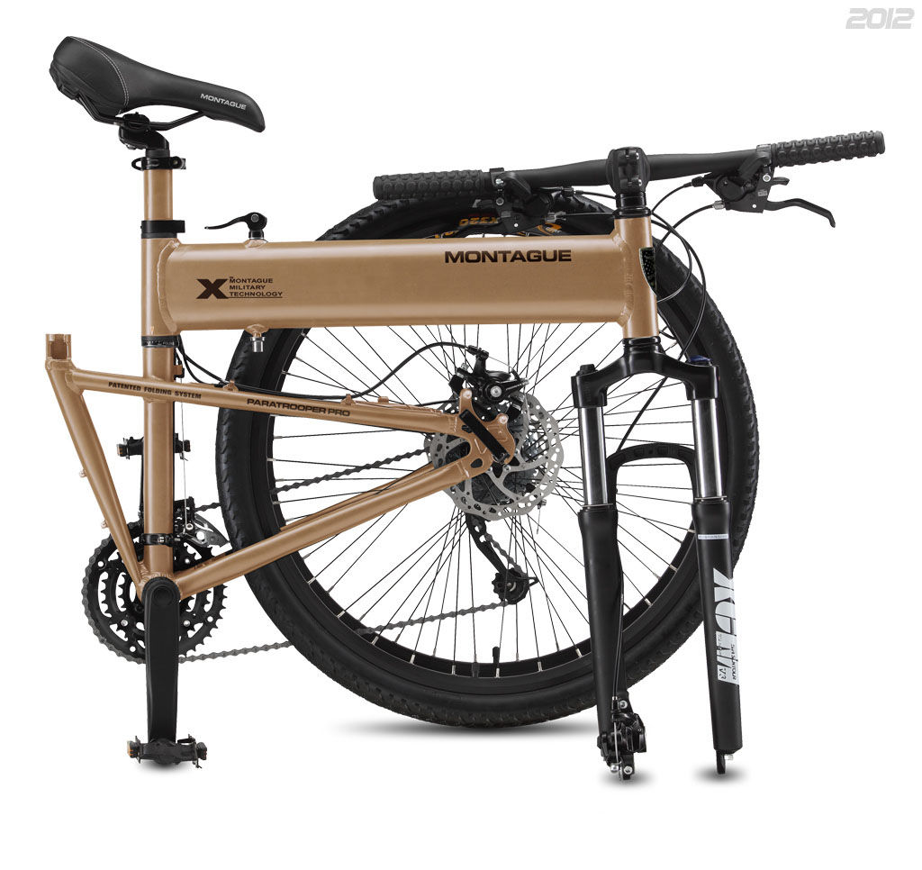 オートバックス 自転車