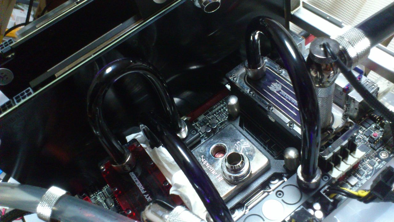 のんびりａｍｄブログ