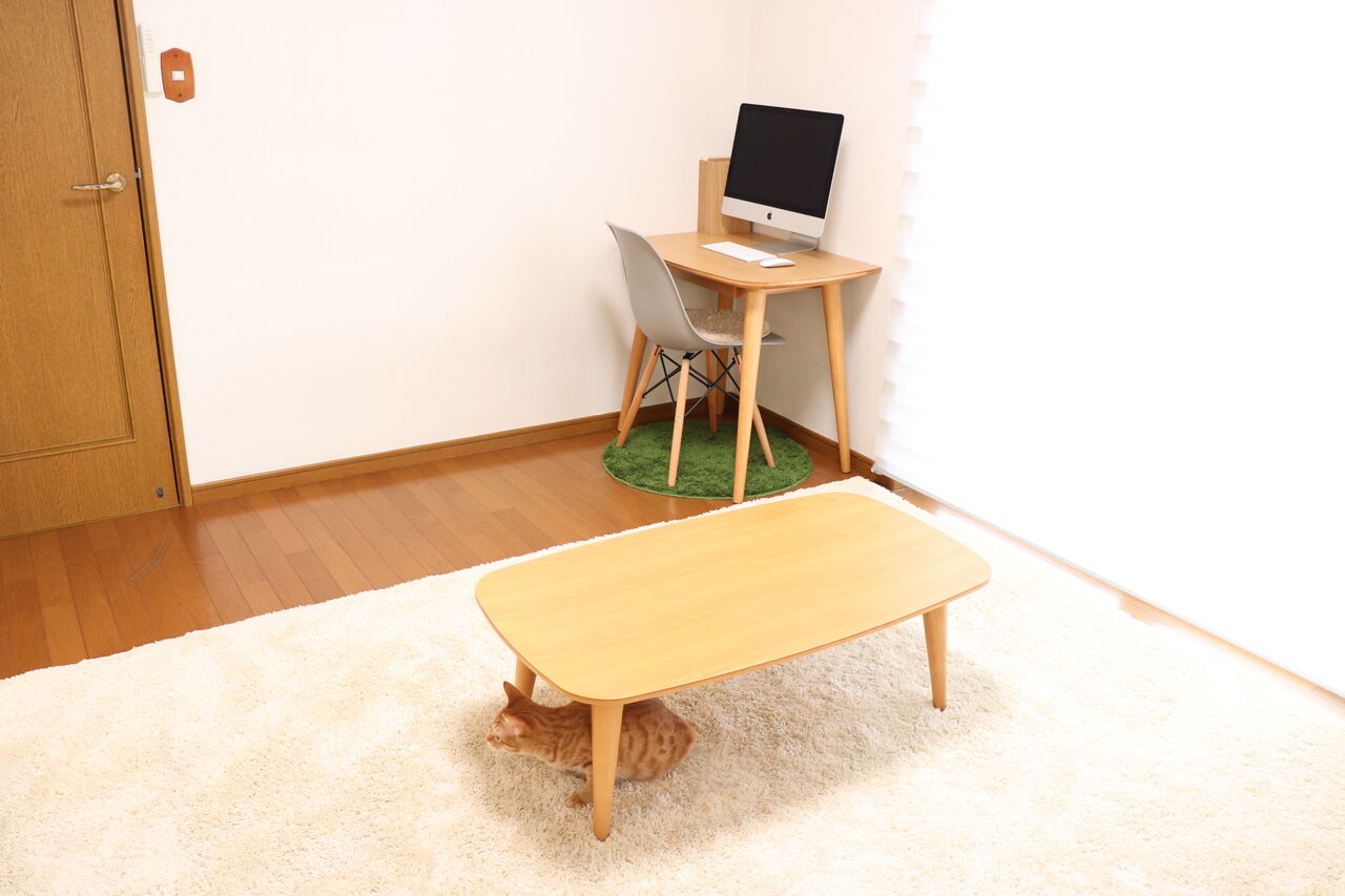 もたない暮らしと運気の関係 やさしい時間と もたない暮らし Powered By ライブドアブログ もたない暮らしと運気の関係 やさしい時間と もたない暮らし Powered By ライブドアブログ