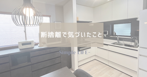 06a97f79-s.png