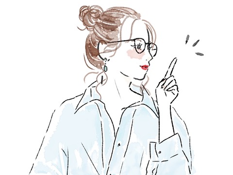 断捨離中☆Rianaページ 1281703217_n.jpg