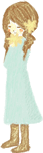 iikaori.gif