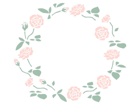 deco_line_rose1_l