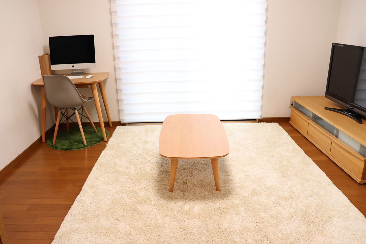 やさしい時間と もたない暮らし 1年間のご愛顧ありがとうございました やさしい時間と もたない暮らし Powered By ライブドアブログ やさしい時間と もたない暮らし 1年間のご愛顧ありがとうございました やさしい時間と もたない暮らし Powered By ライブドアブログ