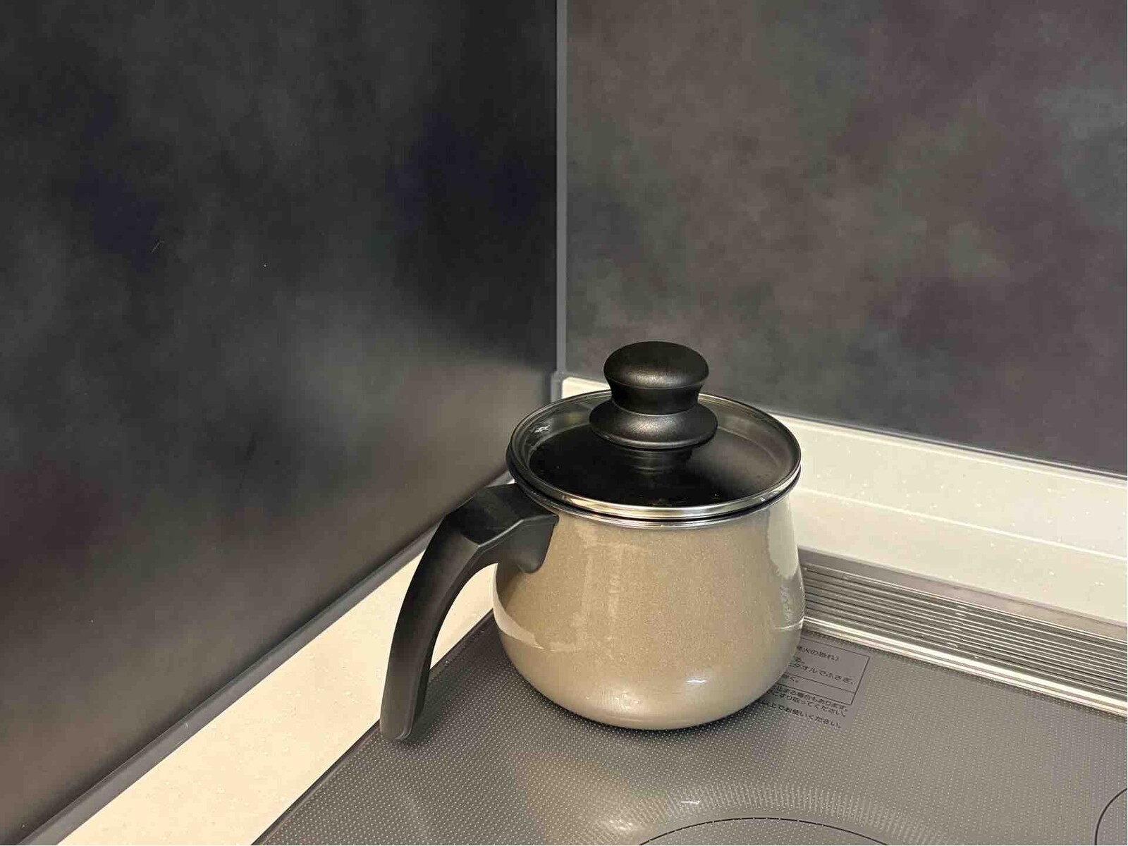 【断捨離（プロフィール拝見PLZ） 】familiarHydroFlask 断捨離の本当のゴールは、“減らす”じゃなく“選ぶ”ことだった｜50代から