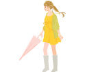 girl2_s