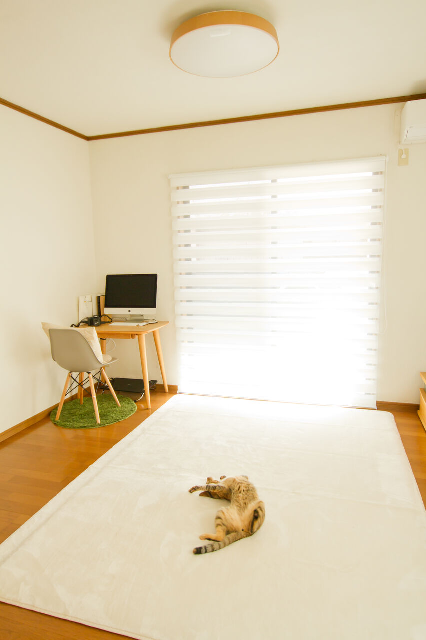 もたない暮らし 部屋の片付けに必要なもの やさしい時間と もたない暮らし Powered By ライブドアブログ