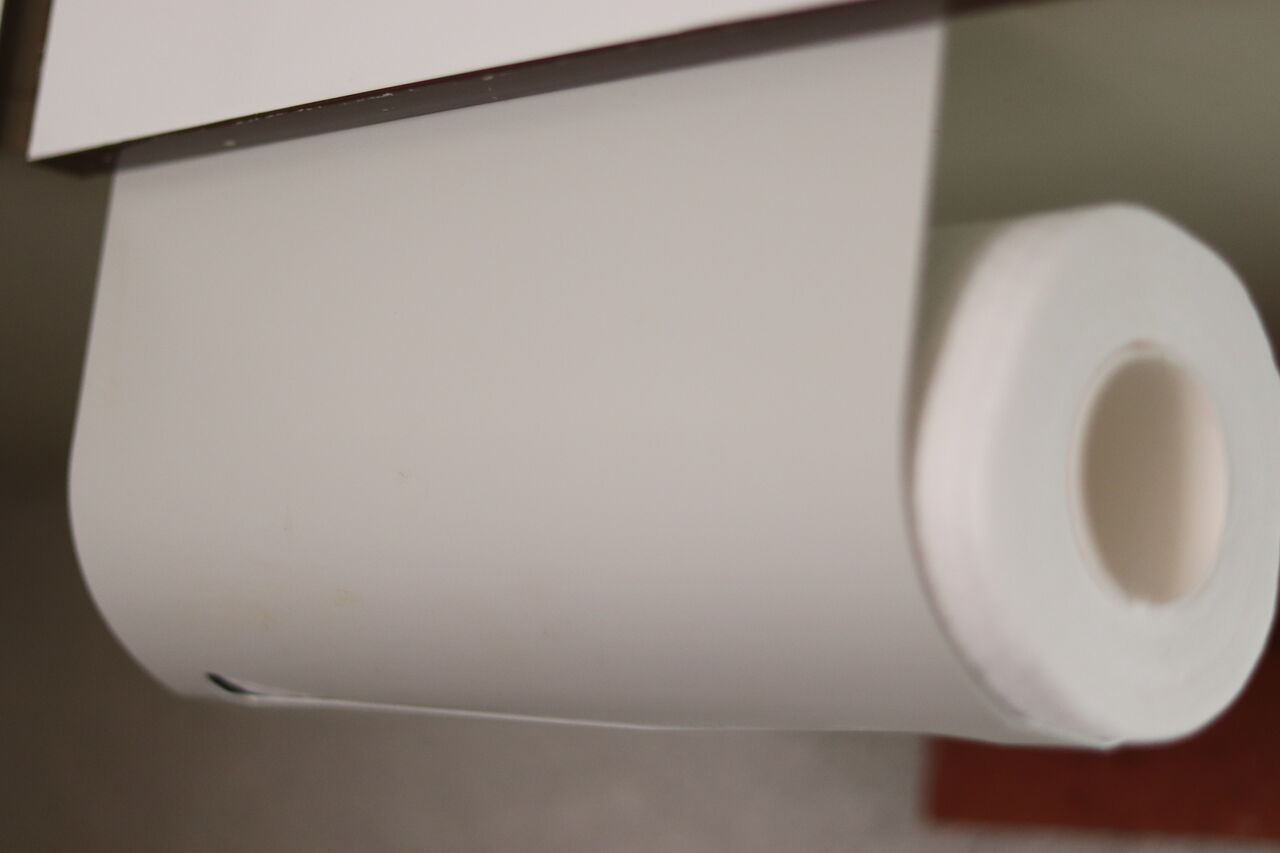 カインズホーム 洗えるキッチンペーパー２種を比べてみたよ やさしい時間と もたない暮らし Powered By ライブドアブログ