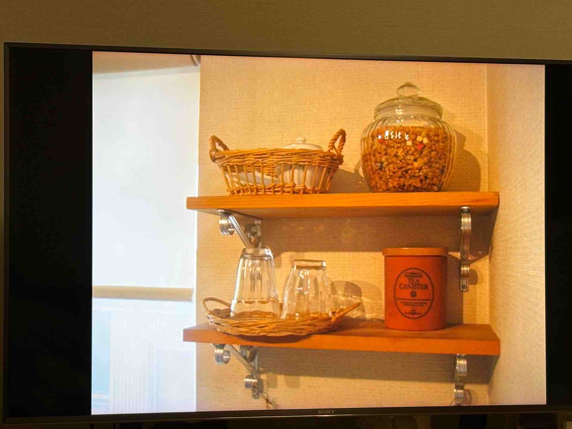 断捨離 断捨離 断捨離中❗ 断捨離中 です 我が家のZXレストアがほぼ