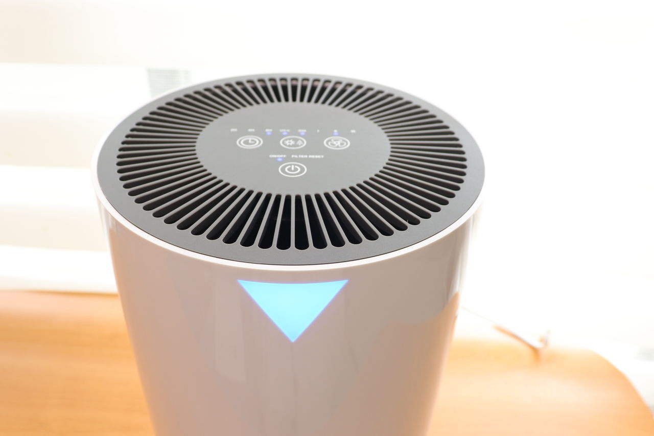 True ホビー PUREBURG 交換用フィルターPureploveとの互換性あり空気