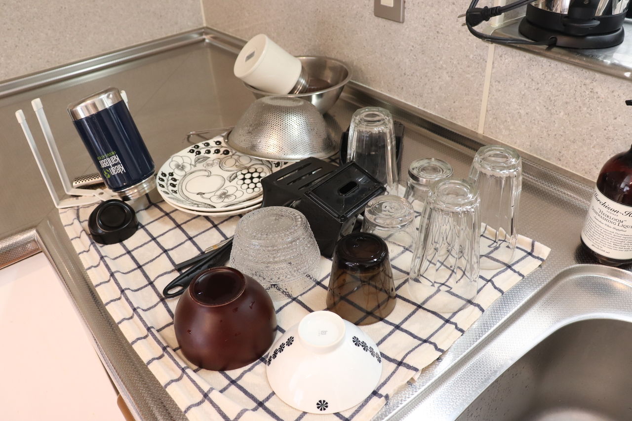 高齢者 ガイド インスタンス 食器 洗っ た あと 水切り Code Plus Jp 高齢者 ガイド インスタンス 食器 洗っ た あと 水切り Code Plus Jp