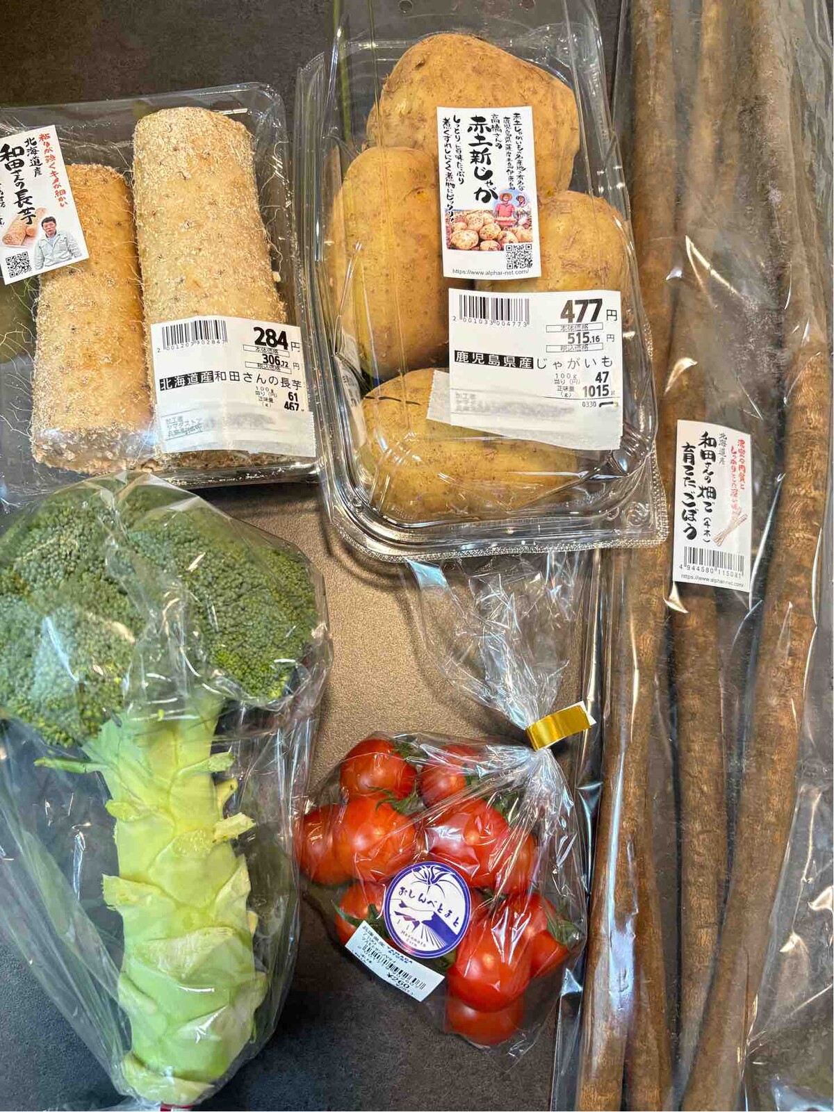 食費 夫婦 二 人