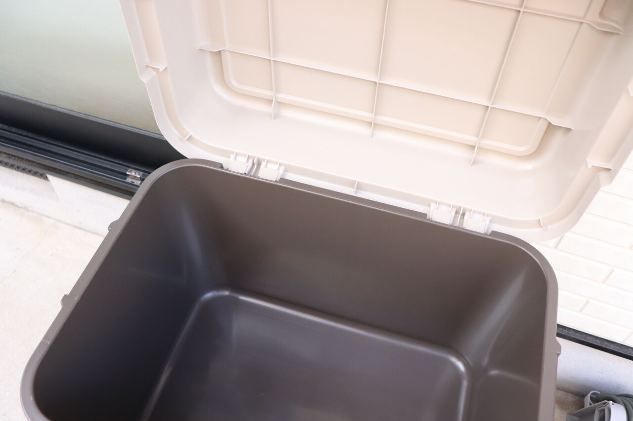 収納 ケルヒャー高圧洗浄機の収納は コレがぴったり やさしい時間と もたない暮らし Powered By ライブドアブログ 収納 ケルヒャー高圧洗浄機の収納は コレがぴったり やさしい時間と もたない暮らし Powered By ライブドアブログ
