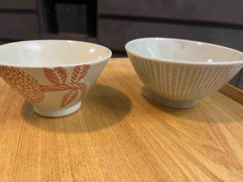 確認ˊᵕˋ♡お椀 518VtlNrHOL._AC_UF894,