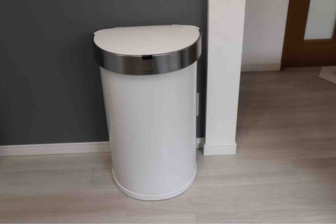 【断捨離（プロフィール拝見PLZ） 】familiarHydroFlask 断捨離の本当のゴールは、“減らす”じゃなく“選ぶ”ことだった｜50代から