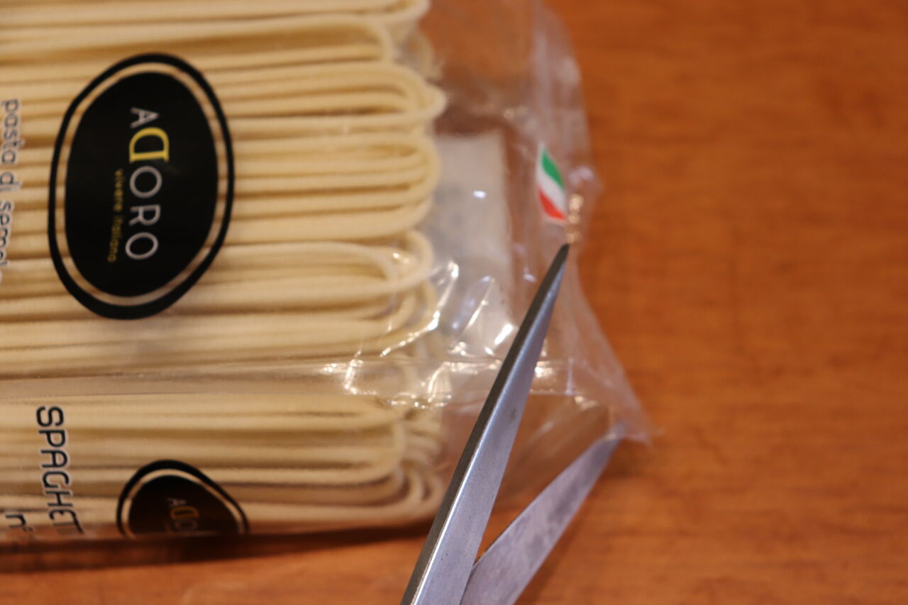 もたない暮らし パスタの保存容器はいらない やさしい時間と もたない暮らし Powered By ライブドアブログ もたない暮らし パスタの保存容器はいらない やさしい時間と もたない暮らし Powered By ライブドアブログ