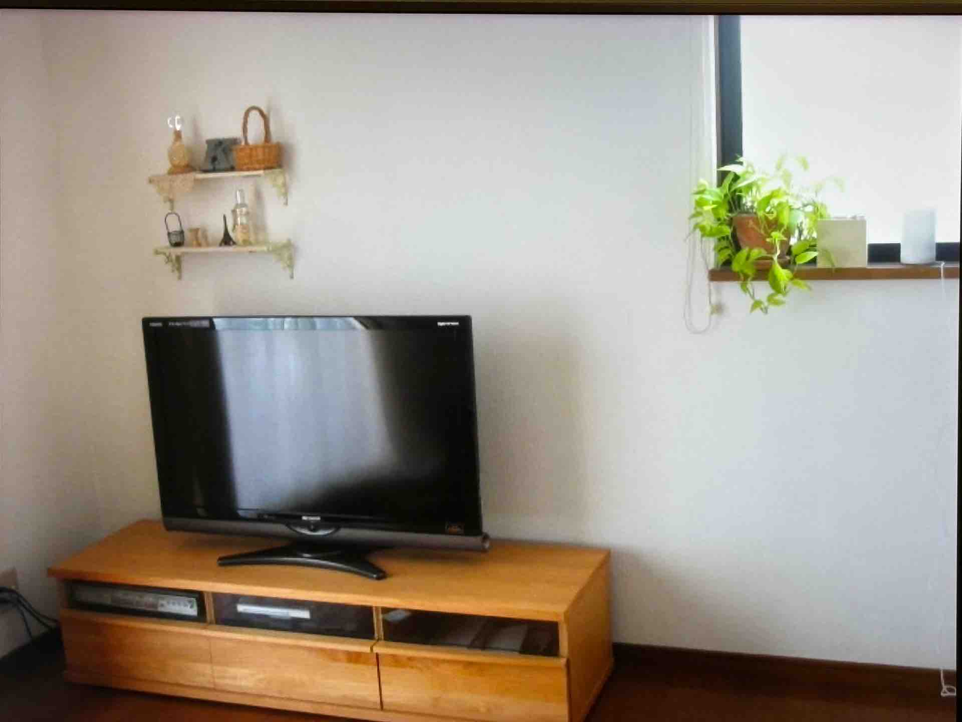 断捨離 断捨離 断捨離中❗ 断捨離中 です 我が家のZXレストアがほぼ