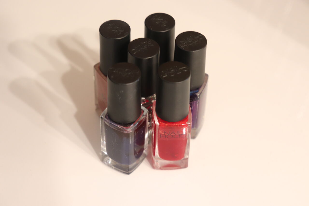 断捨離 捨てたモノ やさしい時間と もたない暮らし Powered By ライブドアブログ