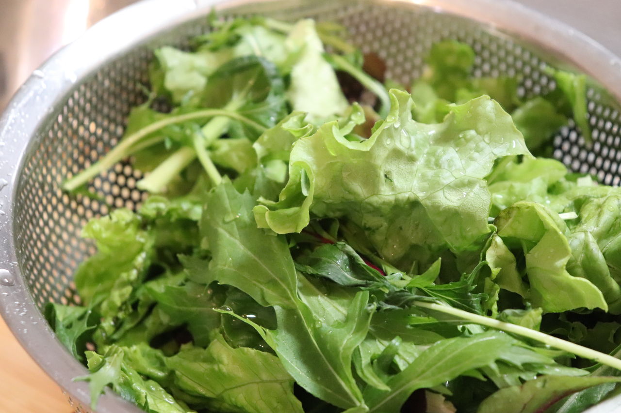もたない暮らし 簡単にできる野菜の水切りの方法 やさしい時間と もたない暮らし Powered By ライブドアブログ もたない暮らし 簡単にできる野菜の水切りの方法 やさしい時間と もたない暮らし Powered By ライブドアブログ