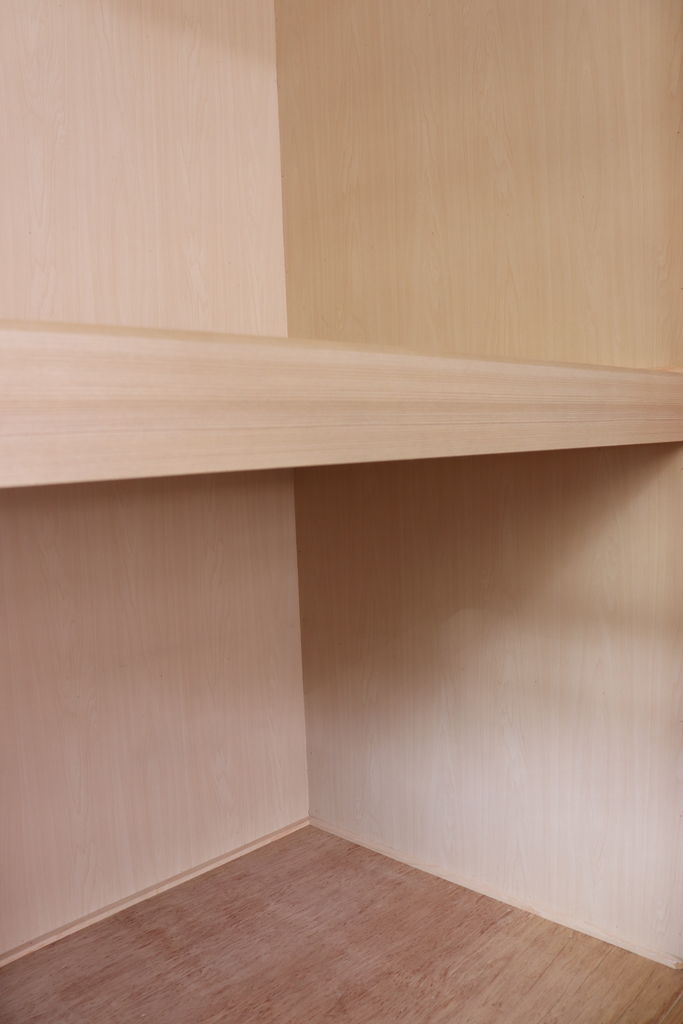 断捨離実行中！ 断捨離中❗ 断捨離中 です 我が家のZXレストアがほぼ