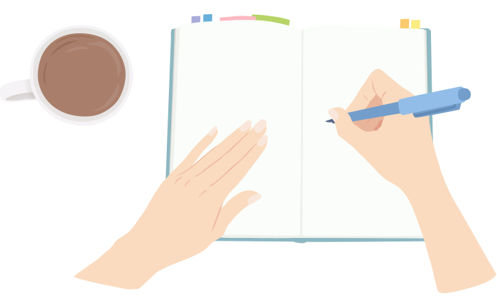 すっきりした空間で暮らすこと やさしい時間と もたない暮らし Powered By ライブドアブログ