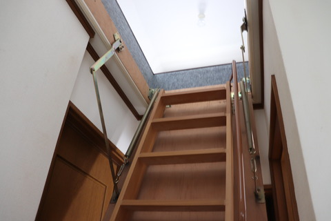 76d5156d-s.jpg