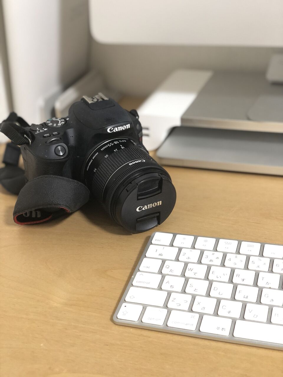 断捨離】ネガフィルムどうしてる？ : やさしい時間と、もたない暮らし