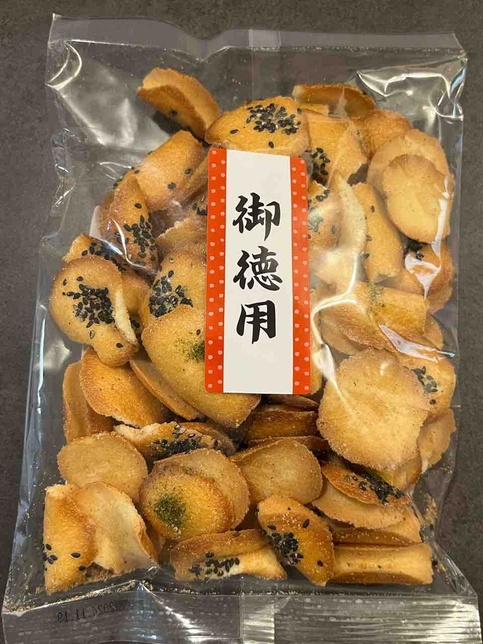 まとめ買い購入品公開 私の好きな「ヤマダストアー」 : やさしい時間と