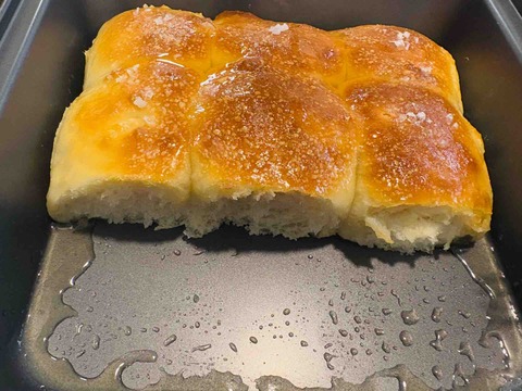 FullSizeRender